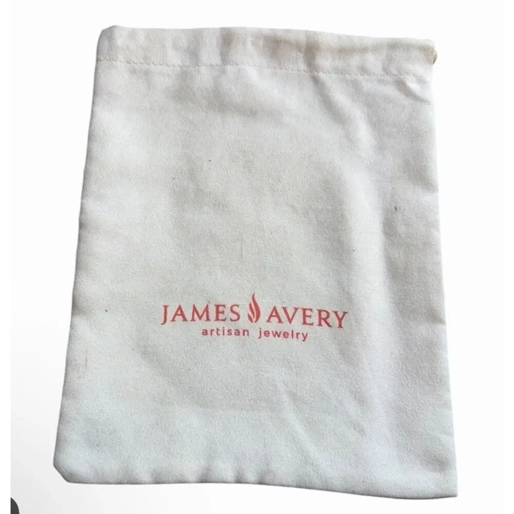 Kendra Scott And James Avery authentic jewelry